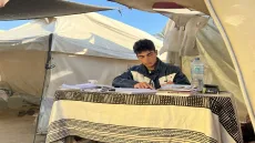 رابط تسجيل الطلبة المتأخرين دراسياً لعامين عبر النموذج الإلكتروني الرسمي