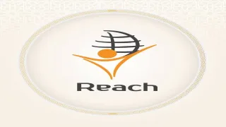 رابط تحديث وتسجيل بيانات الأسر في مراكز الإيواء عبر «ريتش»