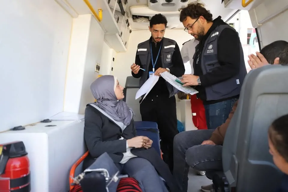 IMG 6493 - رفح نيوز الآن Rafah Now