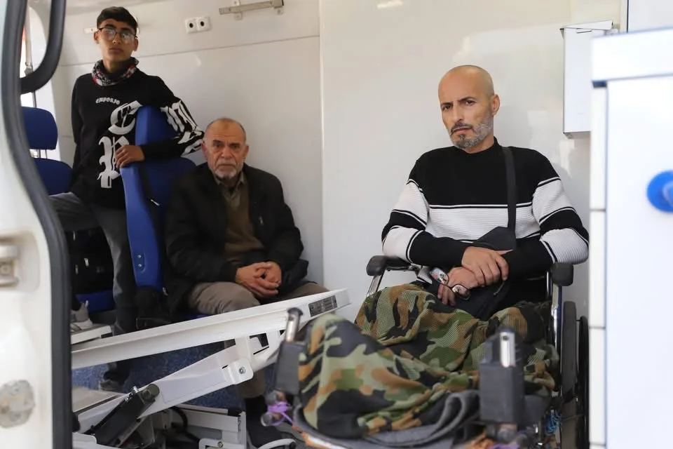 IMG 6495 - رفح نيوز الآن Rafah Now