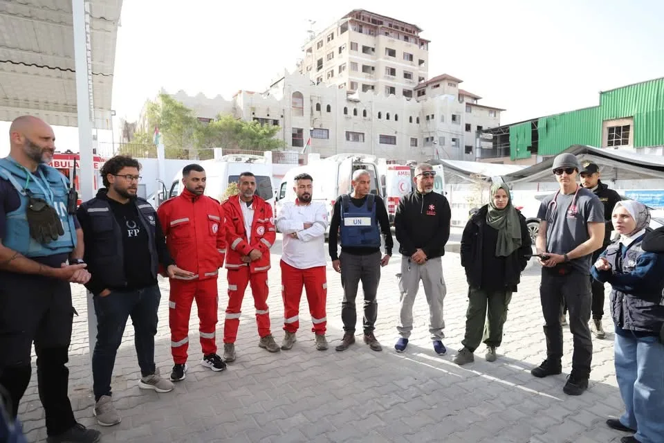 IMG 6496 - رفح نيوز الآن Rafah Now