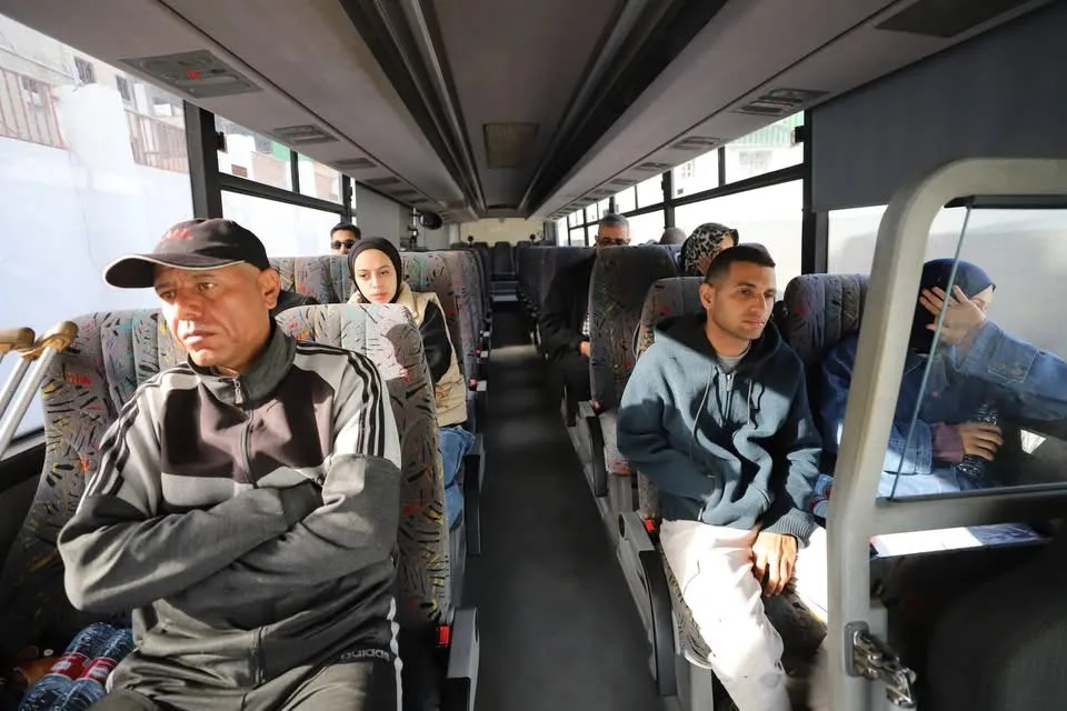 41 IMG 6497 - رفح نيوز الآن Rafah Now