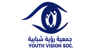 رابط تسجيل جمعية رؤية الشبابية .. مساعدات نقدية وإغاثية