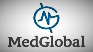 مؤسسة ميدجلوبال تعلن عن توفر شاغر وظيفي لصيدلي في قطاع غزة