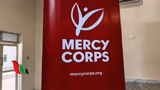 فتح باب التسجيل لمساعدات «ميرسي كور» النقدية الجديدة