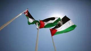 طقس فلسطين: أجواء أكثر دفئًا غدًا وأمطار مرتقبة مطلع الأسبوع