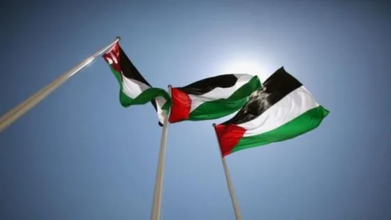 طقس فلسطين: أجواء أكثر دفئًا غدًا وأمطار مرتقبة مطلع الأسبوع