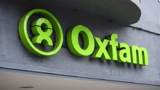 منظمة أوكسفام تعلن وظائف شاغرة في غزة برواتب مميزة- مرفق رابط التسجيل