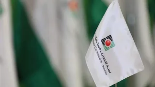 لجنة الانتخابات المركزية تنشر الكشف النهائي للمرشحين خلال أيام