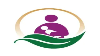 جمعية أرض الإنسان في غزة تعلن عن وظائف شاغرة لعمال صحيين ميدانيين