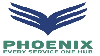 شركة «فينيكس» تطرح شاغرًا وظيفيًا في الإعلام والتوثيق الرقمي بقطاع غزة