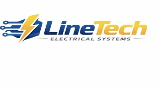 شركة «مسار للأنظمة الكهربائية» تعلن عن وظائف هندسية وفنية ضمن خطط التوسع بقطاع غزة