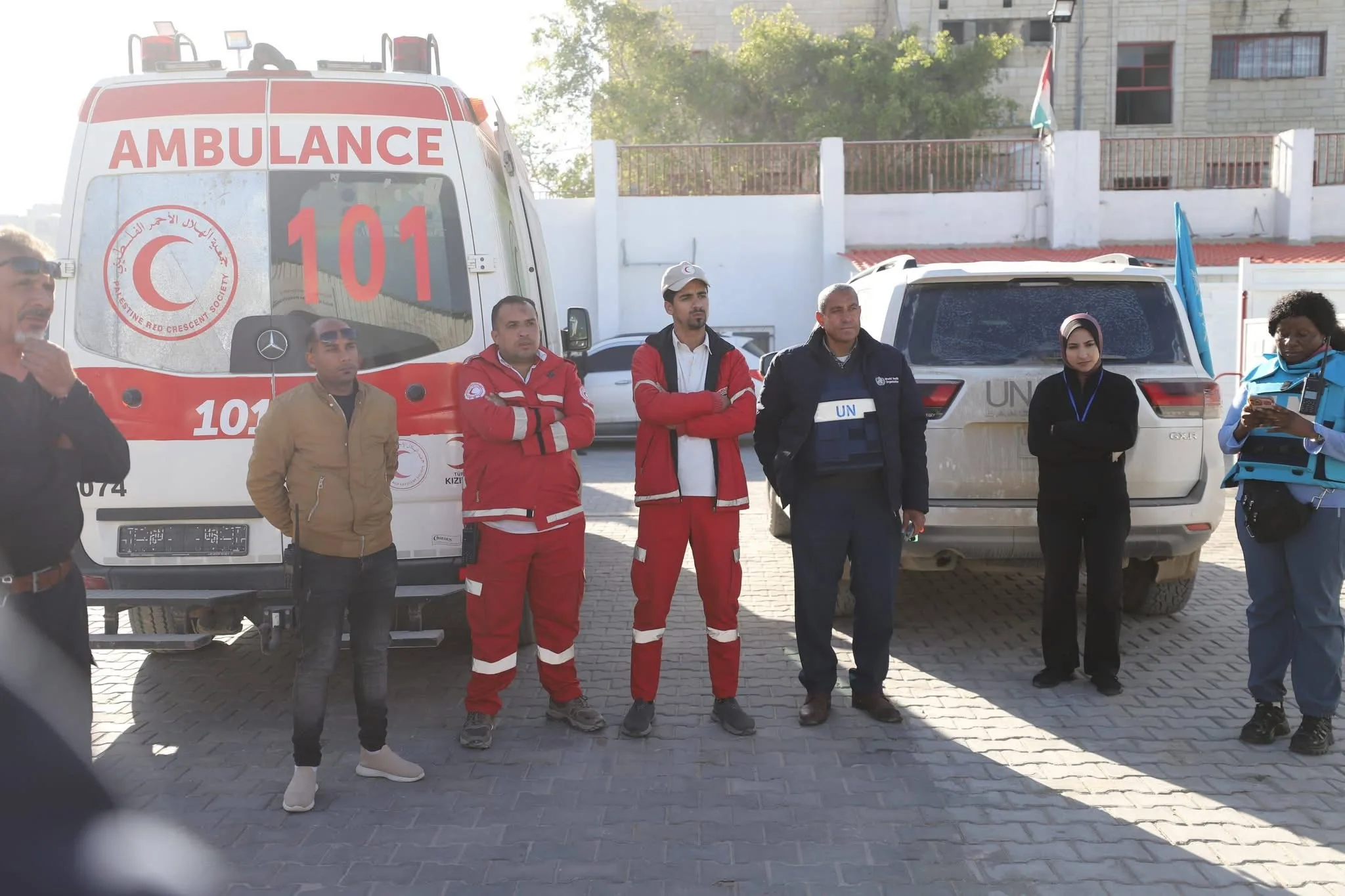 IMG 7047 - رفح نيوز الآن Rafah Now