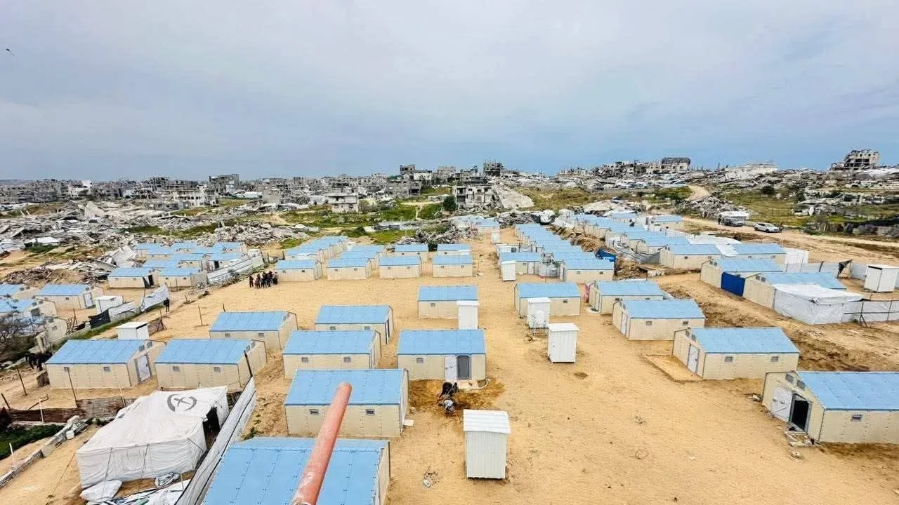 IMG 7065 1 - رفح نيوز الآن Rafah Now