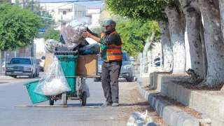 بلدية غزة تنفذ القرعة الإلكترونية العلنية المباشرة لاختيار «صناع الجمال» – مرفق رابط الفحص