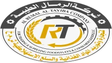 كشف اسماء المرشحين للمقابلات في وظيفة أمان سكيورتي لدى شركة الرمال الطيبة