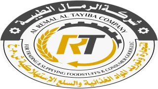 كشف اسماء المرشحين للمقابلات في وظيفة أمان سكيورتي لدى شركة الرمال الطيبة