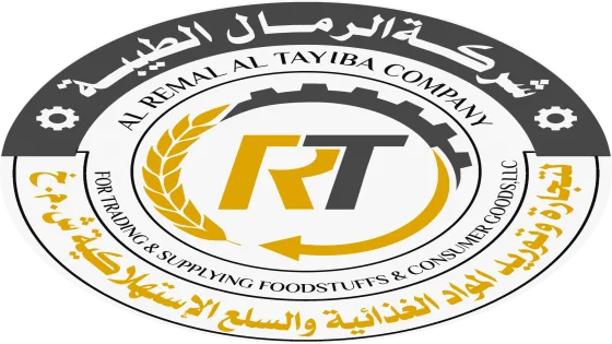 كشف اسماء المرشحين للمقابلات في وظيفة أمان سكيورتي لدى شركة الرمال الطيبة