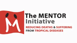 مبادرة مينتور تعلن عن توفر فرص عمل بمسمى مسؤول مشروع إدارة النفايات الصلبة