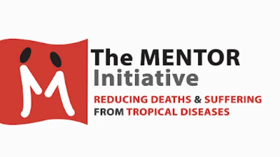 مبادرة مينتور تعلن عن توفر فرص عمل بمسمى مسؤول مشروع إدارة النفايات الصلبة