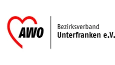 فرص عمل برواتب مجزية – رعاية العمال (AWO) تفتح باب التوظيف في قطاع غزة
