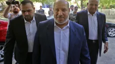 تقدم ملحوظ في مفاوضات القاهرة بشأن وقف إطلاق النار في غزة