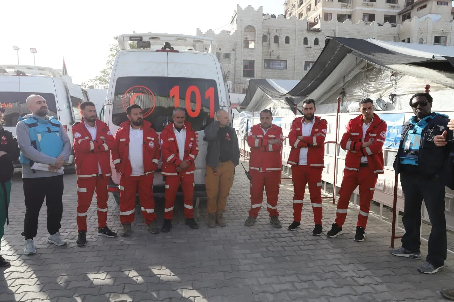 IMG 7384 - رفح نيوز الآن Rafah Now