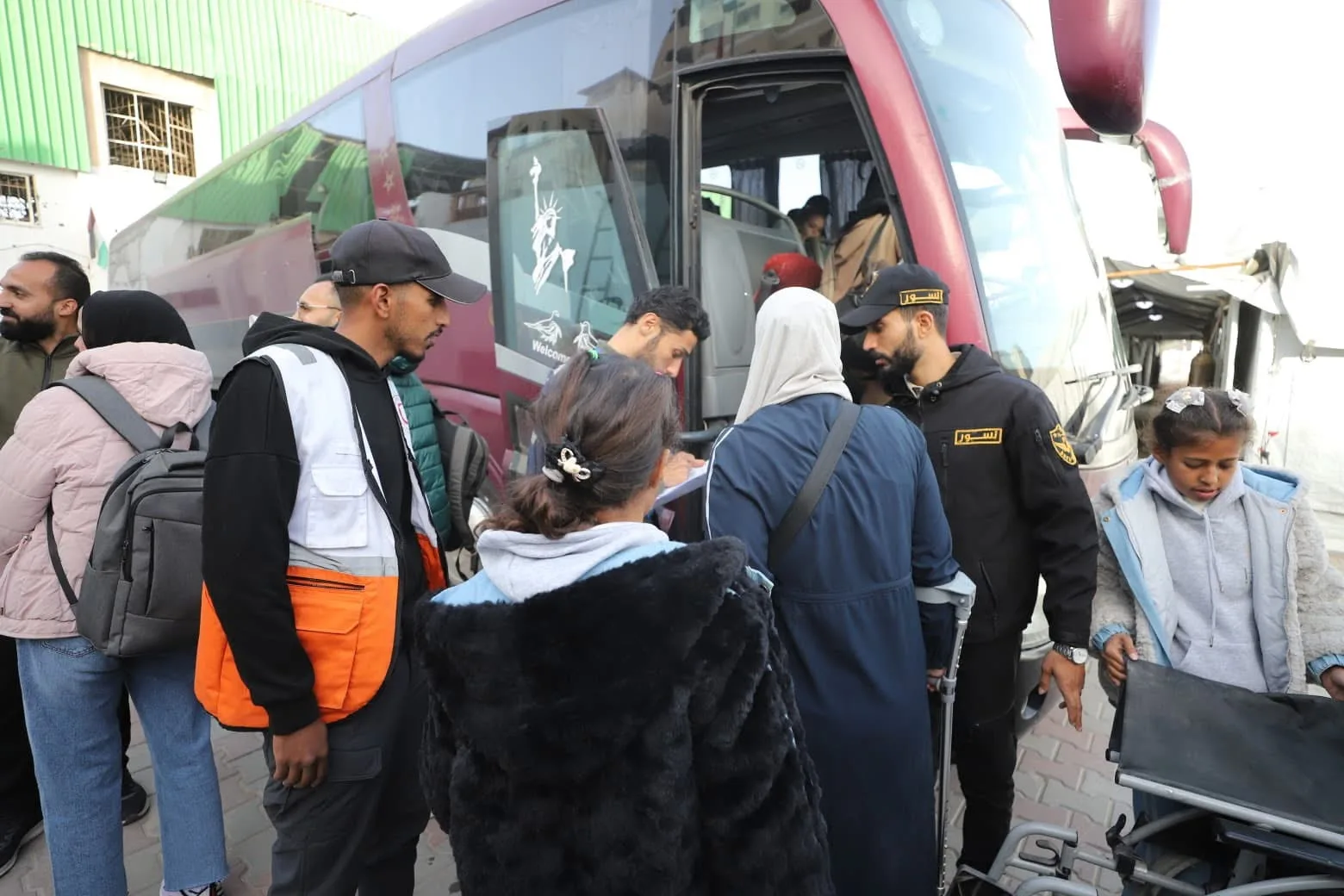 IMG 7385 - رفح نيوز الآن Rafah Now