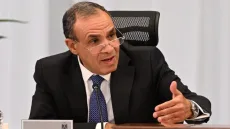 تحرك دبلوماسي مصري واسع للحد من التصعيد الإقليمي الراهن بالمنطقة