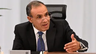 تحرك دبلوماسي مصري واسع للحد من التصعيد الإقليمي الراهن بالمنطقة