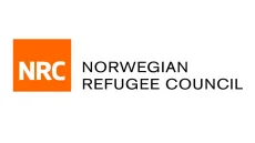 رابط تسجيل المجلس النرويجي NRC – مساعدات مالية جديدة 1000 شيكل