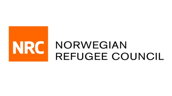 رابط تسجيل المجلس النرويجي NRC – مساعدات مالية جديدة 1000 شيكل