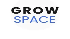 رابط التسجيل لبرنامج تدريبي مجاني من GROW SPACE لتأهيل شباب غزة