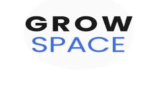 رابط التسجيل لبرنامج تدريبي مجاني من GROW SPACE لتأهيل شباب غزة