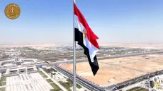 القاهرة تؤكد دعمها الكامل لدول الخليج في مواجهة التحديات الإقليمية