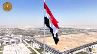 القاهرة تؤكد دعمها الكامل لدول الخليج في مواجهة التحديات الإقليمية