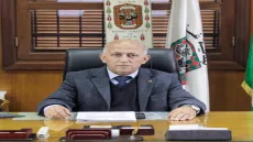 رئيس بلدية غزة يناشد المجتمع الدولي للتحرك العاجل لمواجهة هذه الأزمة