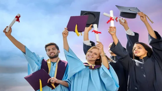 فتح باب التسجيل في المنحة القطرية بالشراكة مع «Mint Education» – مرفق الرابط الرسمي