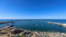 طقس فلسطين يستعد لموجة دفء قوية خلال الأيام المقبلة وتغيرات ملحوظة في الأجواء