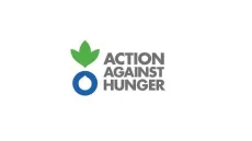 فرصة عمل جديدة للمهندسين الزراعيين في غزة- التفاصيل الكاملة للتقديم