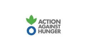 فرصة عمل جديدة للمهندسين الزراعيين في غزة- التفاصيل الكاملة للتقديم