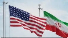 خلافات عميقة تعرقل المحادثات الأميركية الإيرانية