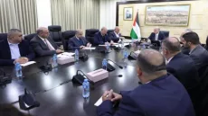 مقترح تأسيس شركة وطنية في غزة لإعادة تدوير الركام وتصنيع بيوت متنقلة محلية