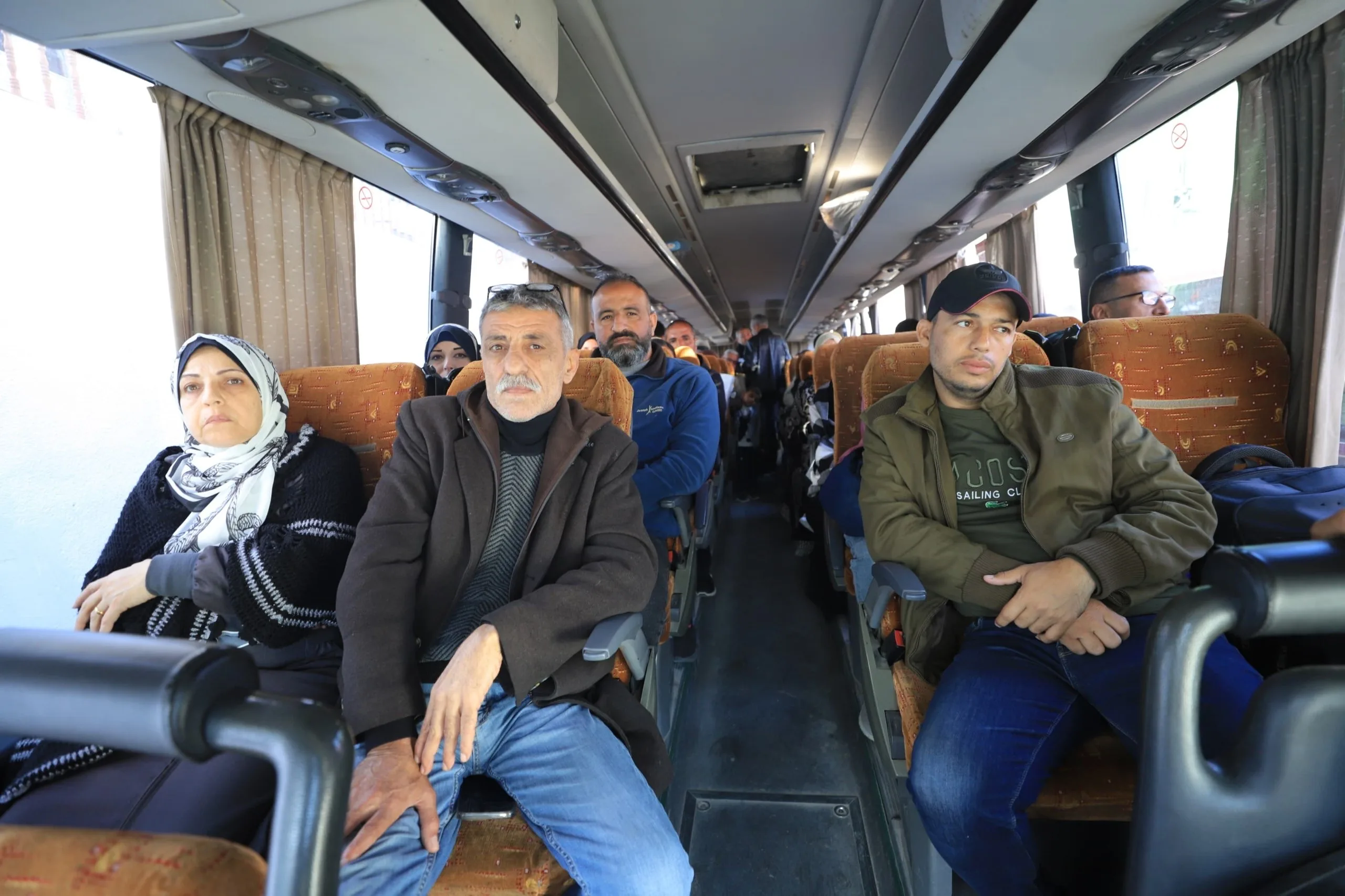 39 IMG 7768 - رفح نيوز الآن Rafah Now