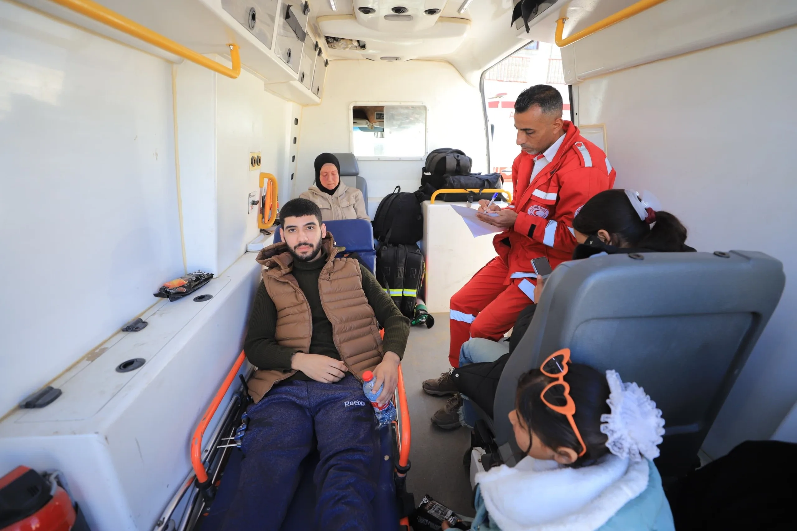 IMG 7769 - رفح نيوز الآن Rafah Now