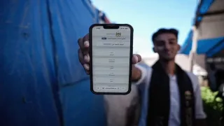“التربية والتعليم” تعلن موعد نتائج ملحق الدورة الثالثة لطلبة قطاع غزة