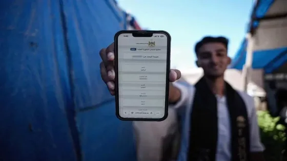 “التربية والتعليم” تعلن موعد نتائج ملحق الدورة الثالثة لطلبة قطاع غزة