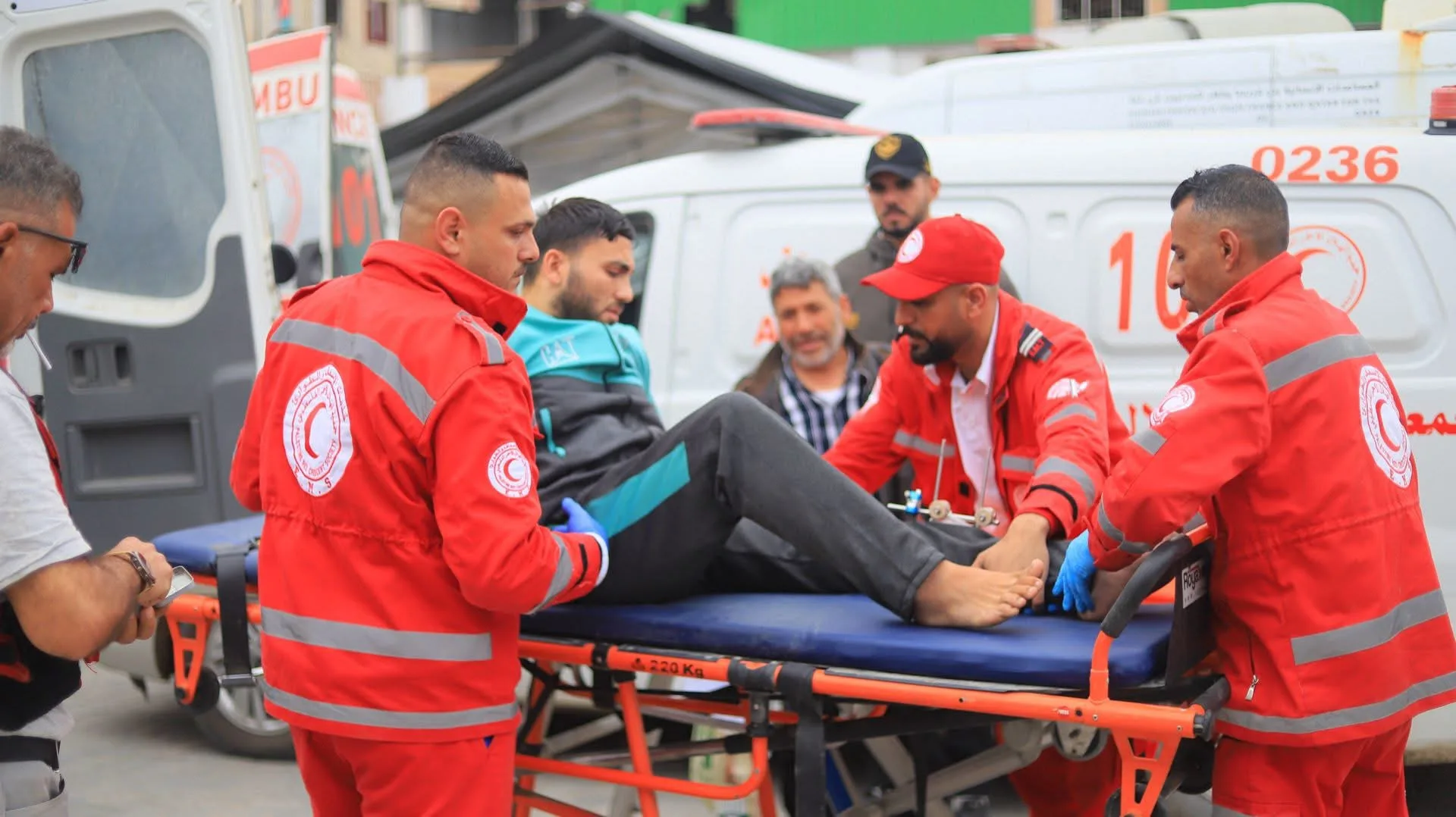 IMG 7798 - رفح نيوز الآن Rafah Now