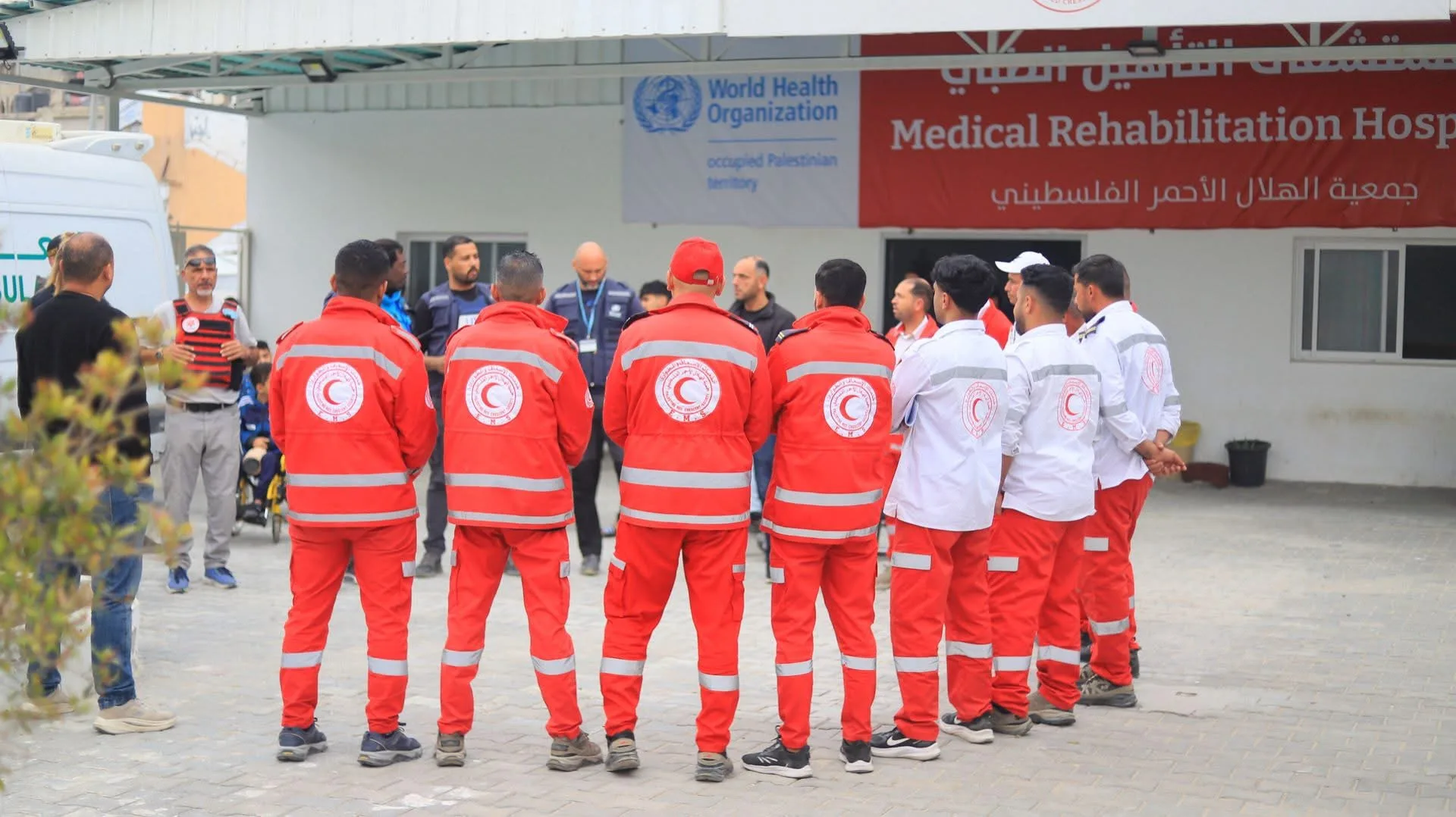 IMG 7799 - رفح نيوز الآن Rafah Now