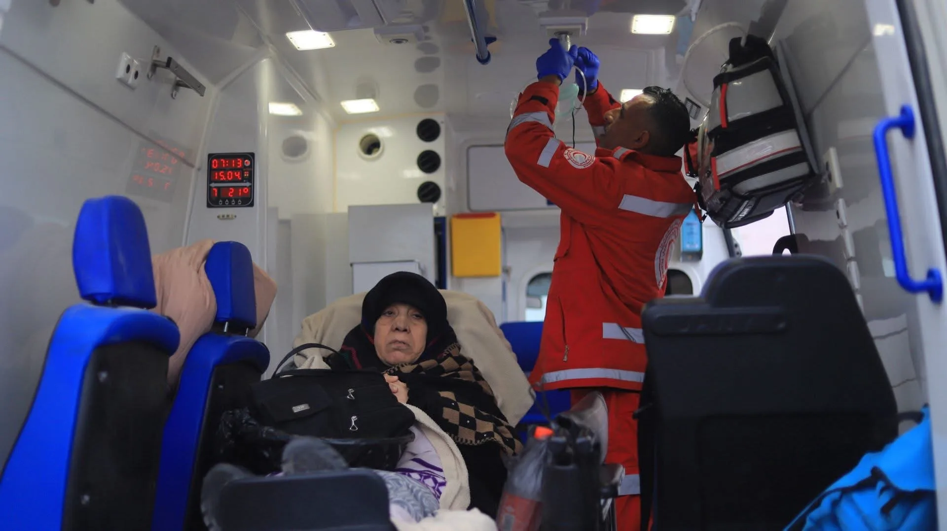 IMG 7800 - رفح نيوز الآن Rafah Now